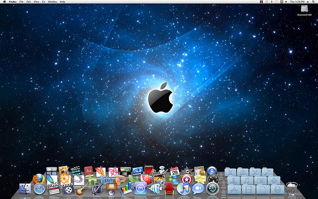 Os X Lion For Mac Download